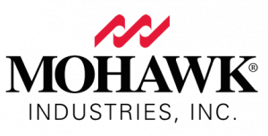 Mohawk Industries